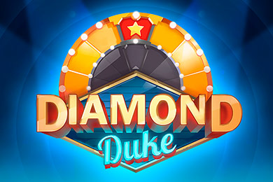 diamondduke