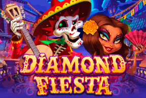 diamondfiesta