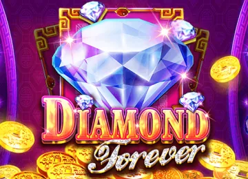 diamondforever