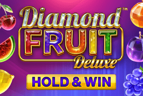 diamondfruitdeluxe