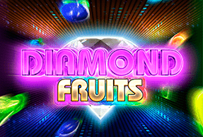 diamondfruits