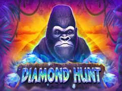 diamondhunt