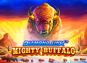 diamondlinkmightybuffalo