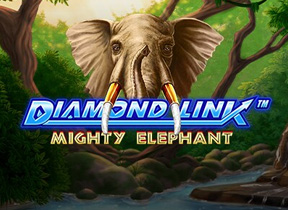 diamondlinkmightyelephant