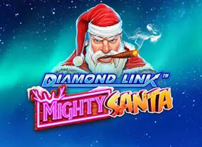 diamondlinkmightysanta