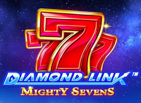 diamondlinkmightysevens