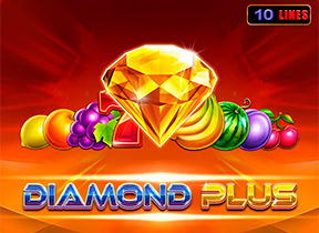 diamondplus