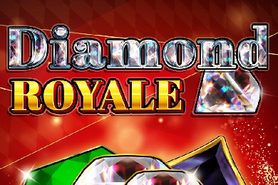 diamondroyale