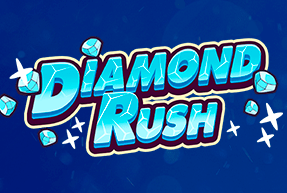 diamondrush