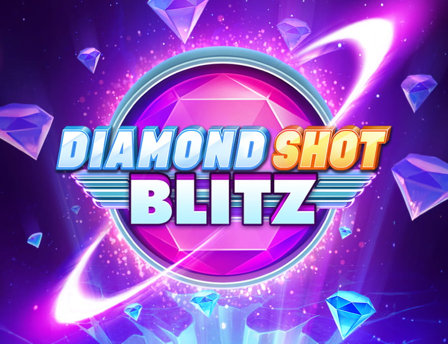 diamondshotblitz