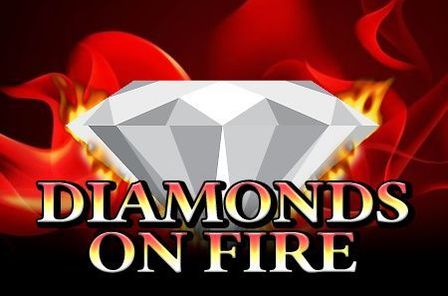 diamondsonfire