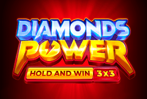 diamondspowerholdandwin