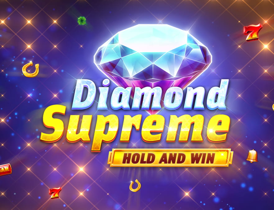 diamondsupremeholdandwin