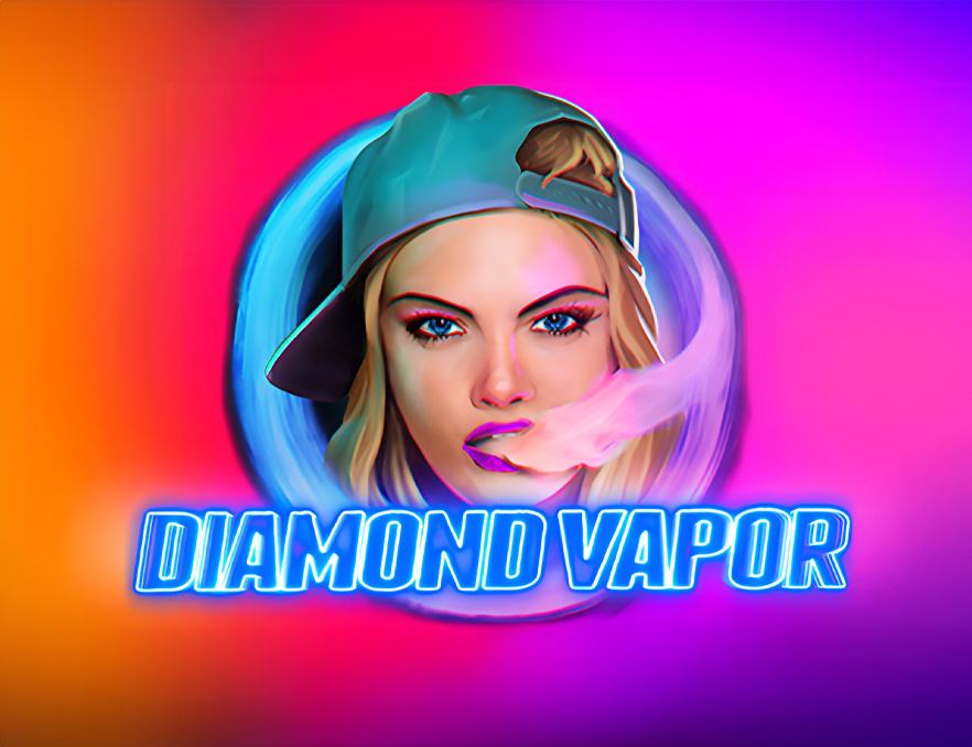 diamondvapor