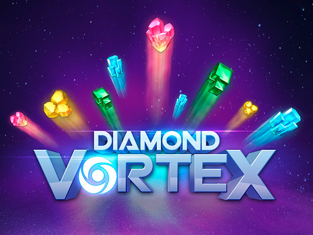 diamondvortex