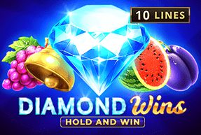 diamondwinsholdandwin