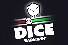 dice