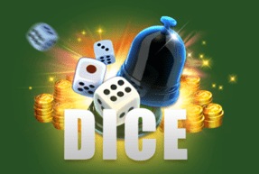 dice