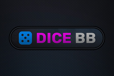 dicebb