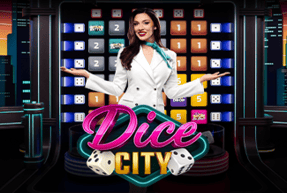 dicecity