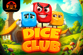 diceclub