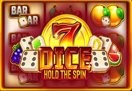 diceholdthespinmobile