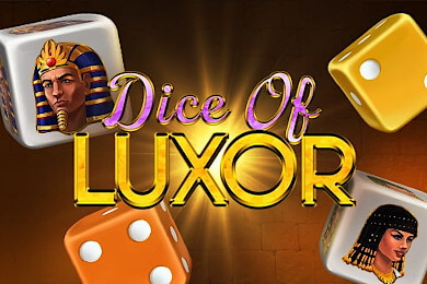 diceofluxor