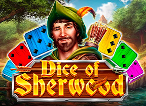 diceofsherwood