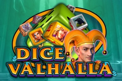 dicevalhalla