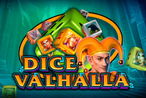 dicevalhalla