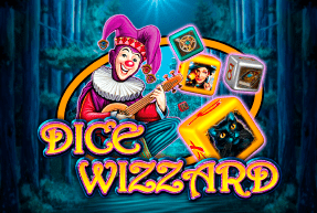 dicewizzard