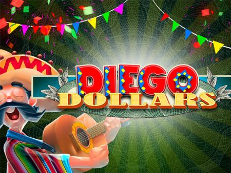 diegodollars