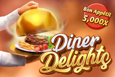 dinerdelights