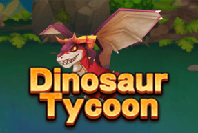 dinosaurtycoon