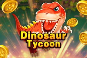 dinosaurtycoon