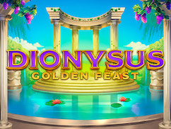 dionysusgoldenfeast