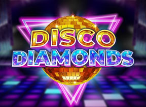 discodiamonds