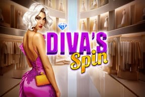 divasspin