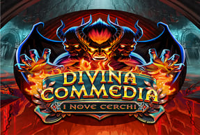 divinacommediainovecerchi