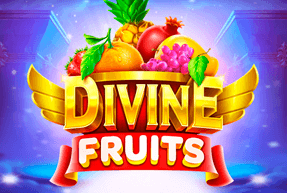 divinefruits