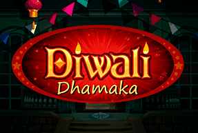 diwalidhamaka