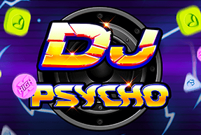 djpsycho