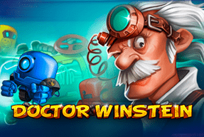 doctorwinstein