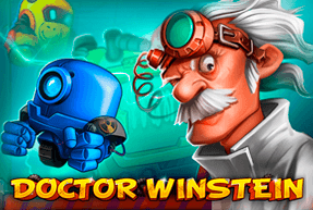 doctorwinsteinbuybonus