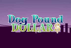 dogpound