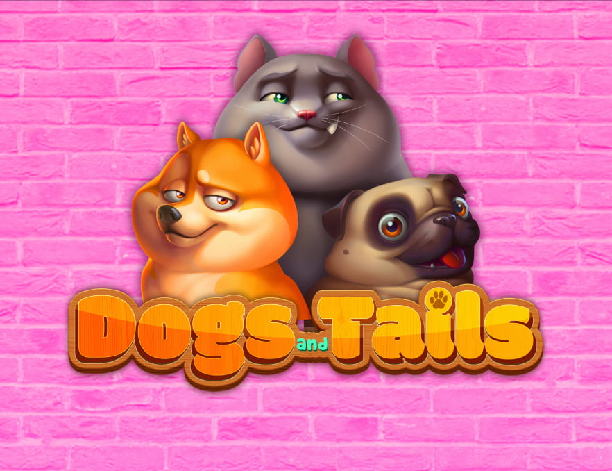 dogsandtails