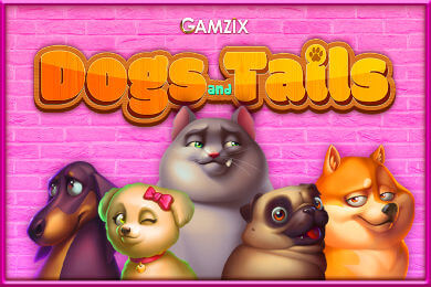 dogsandtailsmobile