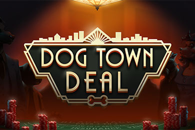 dogtowndeal