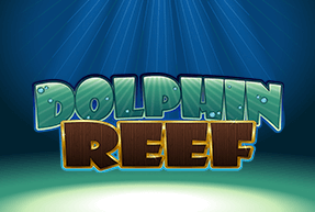 dolphinreef