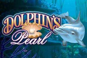 dolphinspearlclassic